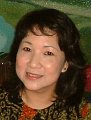 Trinh Thu Dung 2005